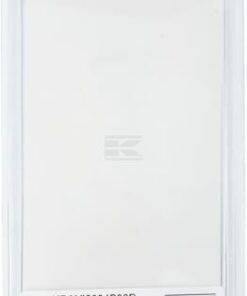 Boquilla pulverización roja 80° (6 uds.) 5 Boquilla pulverización roja 80° (6 uds.)