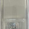 Bombilla 12V, P27/7W, W2.5x16q (1 ud.)