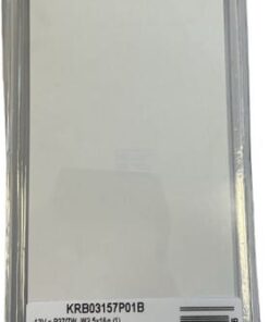 Bombilla 12V, P27/7W, W2.5x16q (1 ud.)