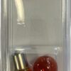 Bombilla 12V, PY21W, BAU15s (2 ud.)