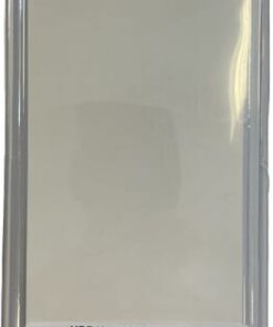 Bombilla 12V, PY21W, BAU15s (2 ud.)