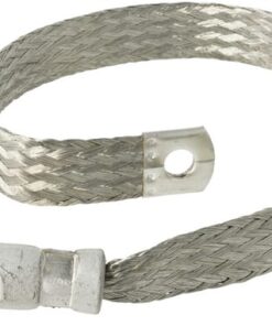 Cable eléctrico batería 12/24V 500mm, 25mm² (1 ud.) 7 Cable eléctrico batería 12/24V 500mm, 25mm² (1 ud.)