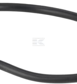 Cable eléctrico batería 12/24V 500mm, 35mm² (1 ud.) 7 Cable eléctrico batería 12/24V 500mm, 35mm² (1 ud.)