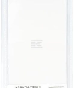 Terminal de batería (+ / -) 70 mm² (2 uds.)