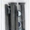 Tornillos para martillo 7 Tornillos para martillo