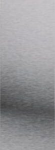 Manilla tercer punto  Ø6x220 mm (1 ud.)