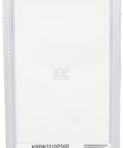 Remache 3.2x10 mm (50 uds.)