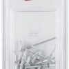 Remache 3.2x8 mm (50 uds.)