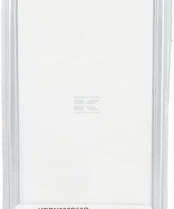 Remache 3.2x8 mm (50 uds.)