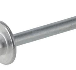 Remache 3.2x8 mm (50 uds.)