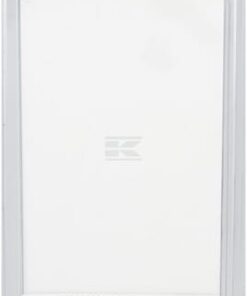 Remache 4x12 mm (50 uds.)