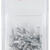 Remache 4.8x10 mm (50 uds.)