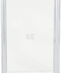 Remache 4.8x10 mm (50 uds.)