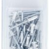 Remache 4.8x14 mm (50 uds.) 10 Remache 4.8x14 mm (50 uds.)