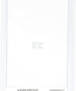 Remache 4x8 mm (50 uds.)