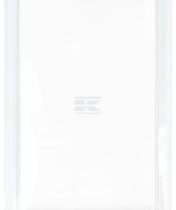 Pasador simple en R tipo beta 2,5 mm (10 uds.)