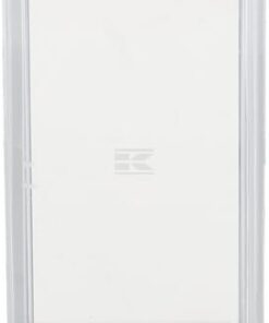 Pasador doble en R tipo beta 3 mm (6 uds.)