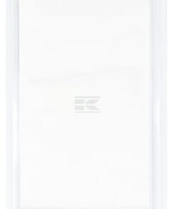 Pasador simple en R tipo beta 3 mm (10 uds.)