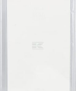 Pasador simple en R tipo beta 4,5 mm (6 uds.)