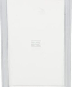 Pasador doble en R tipo beta 4 mm (6 uds.)