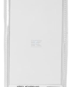 Pasador simple en R tipo beta 4 mm (10 uds.)