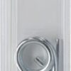 Pasador doble en R tipo beta 7 mm (2 uds.) 4 Pasador doble en R tipo beta 7 mm (2 uds.)