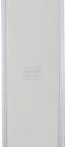 Pasador doble en R tipo beta 7 mm (2 uds.)