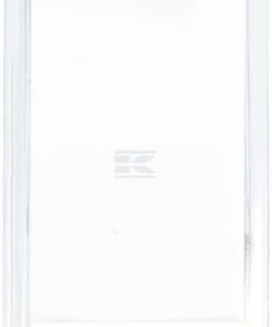 Perno de arado M12 x 48 mm, TOCC (10 uds.)