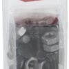 Perno de arado M10 x 35 mm, TOCC (20 uds.)