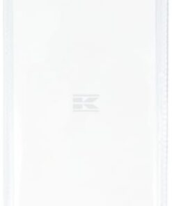 Arandela plana carrocero M12 x 40Ø (10 uds.) 3 Arandela plana carrocero M12 x 40Ø (10 uds.)