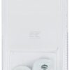 Arandela plana carrocero  M6 x 24Ø (20 uds.)