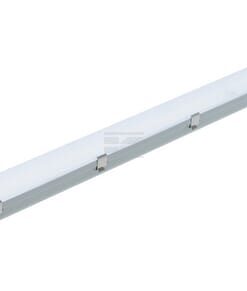 Luminaria LED con tira - 1x 40 W 150 cm 4000 K