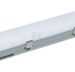 Luminaria LED con tira - 1x 15 W 60 cm 4000 K