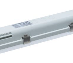 Luminaria LED con tira - 1x 15 W 60 cm 4000 K
