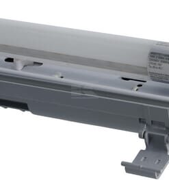 Luminaria LED TL con tubo - 1x 14 W 120 cm 4000 K