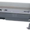 Luminaria LED TL con tubo - 1x 14 W 120 cm 6500 K