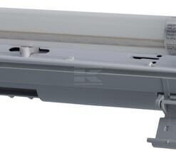 Luminaria LED TL con tubo - 1x 14 W 120 cm 6500 K