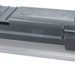 Luminaria LED TL con tubo - 1x 14 W 120 cm 6500 K