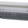 Luminaria LED TL con tubo - 1x 20,5 W 150 cm 4000 K