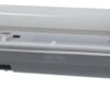Luminaria LED TL con tubo - 1x 20,5 W 150 cm 6500 K