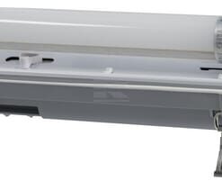 Luminaria LED TL con tubo - 1x 20,5 W 150 cm 6500 K