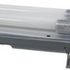 Luminaria LED TL con tubo - 2x 20,5 W 150 cm 6500 K 3 Luminaria LED TL con tubo - 2x 20,5 W 150 cm 6500 K