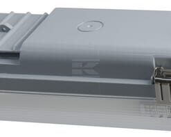 Luminaria LED TL con tubo - 2x 20,5 W 150 cm 6500 K