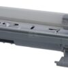 Luminaria LED TL con tubo - 1x 7,5 W 60 cm 4000 K