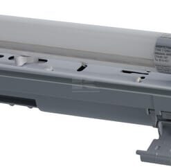 Luminaria LED TL con tubo - 1x 7,5 W 60 cm 4000 K