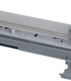 Luminaria LED TL con tubo - 1x 7,5 W 60 cm 6500 K
