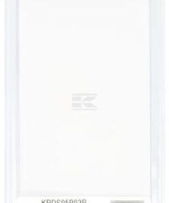 Grillete recto tipo D Ø5 mm x 20 mm, 3/16" (2 uds.) 4 Grillete recto tipo D Ø5 mm x 20 mm, 3/16