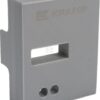 Amplif. PWM Mono/Duo cubierta 8 Amplif. PWM Mono/Duo cubierta