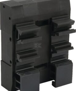 Amplif. PWM Mono 9-36V