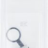 Base para enchufe 2 pines (1 ud.)
